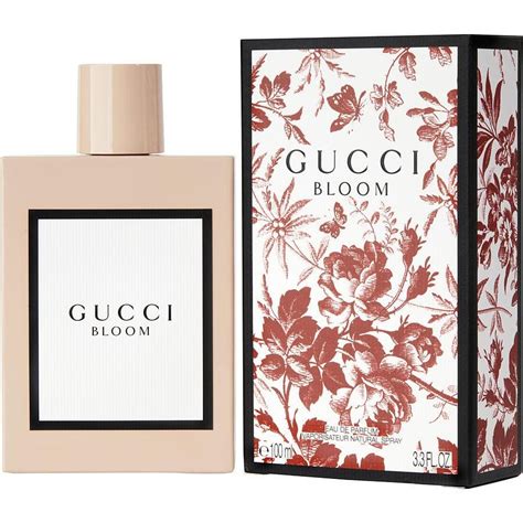 gucci pocket perfume|gucci bloom 100ml price india.